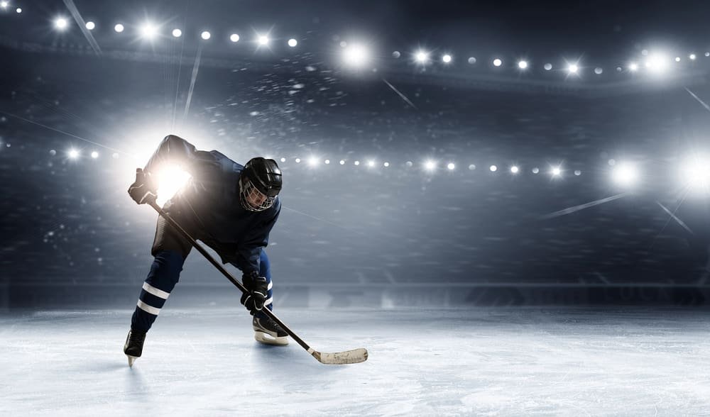 hockey