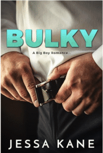 Bulky