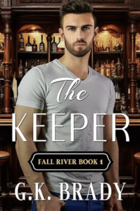 The Keeper