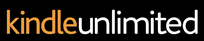 kindle unlimited